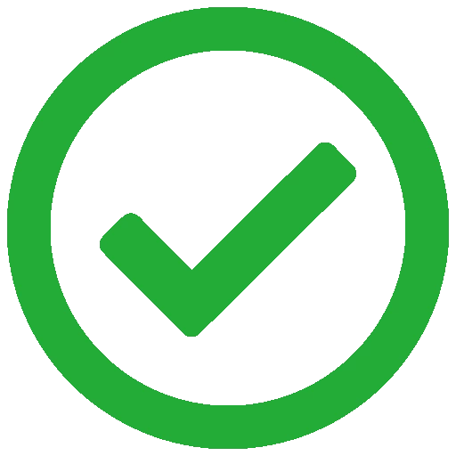 Certification Company