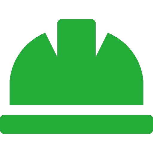 High-quality materials