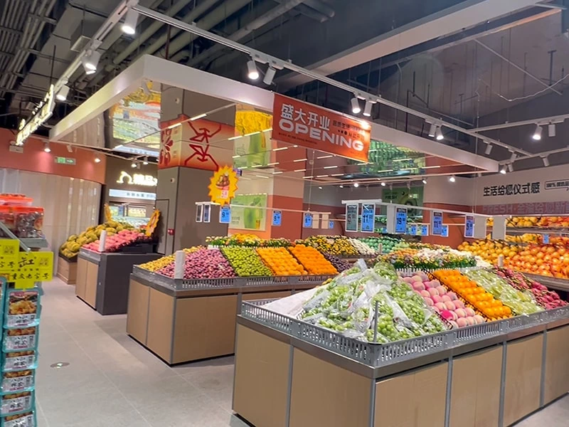 Energy saving, cost reduction and efficiency improvement