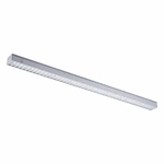 53W smart dimming line light