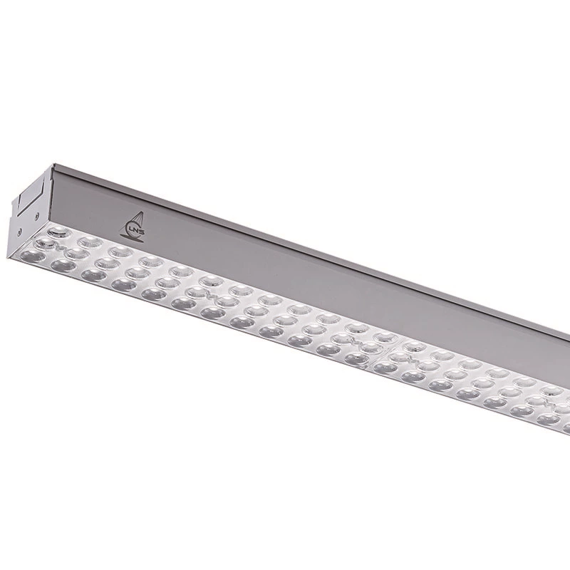 53W smart dimming line light
