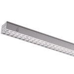 53W smart dimming line light