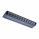 84W dual polarized light