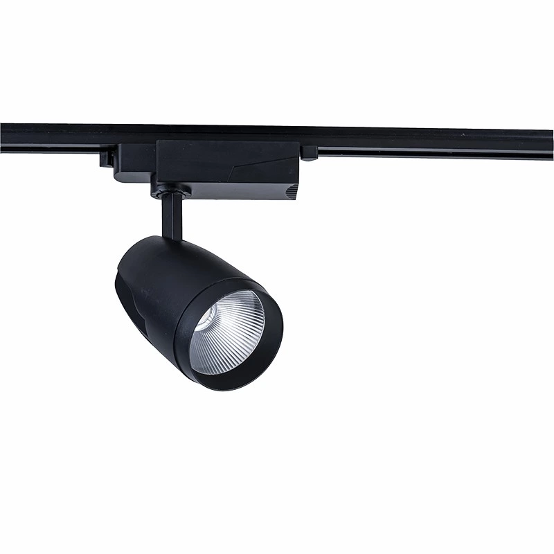 35W track light